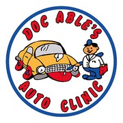 Evanston Auto Repair