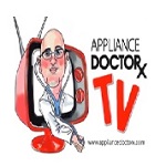 Appliance Doctor Westchester NY
