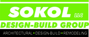 Basement Kitchen Bathroom Design Cost Estimate Remodeling Rockville MD