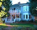 Architectural House Plans Kirkland