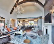 Houston Kitchen Remodeling | Unique Builders
