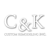 Home Improvement and Upscale Remodeling Services