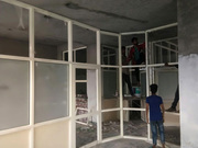 Aluminium Fabricators in Palampur,  Kangra