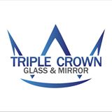 Glass Shower Enclosures Temple