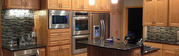 Cost-Efficient Home Remodel Services