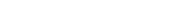 Line Locators Inc