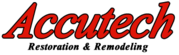 Accutech Restoration & Remodeling