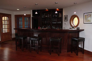 Residential Construction Contractor Bedford Hills NY