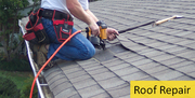 Roof Repair Houston - A Affordable Roofing Services