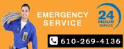 Professional Electricians for Repair,  Replacement & Electrical Mainten