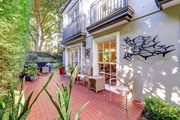 Residential ad Commercial Painting Services in Sydney