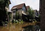 Call Us now for Water Damage Services in Sarasota | ServiceMaster