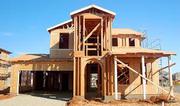 San Diego Framing Contractors| General Contractor San Diego