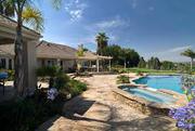 General Contractor San Diego | Room Addition