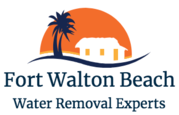 Fort Walton Beach Water Removal Experts