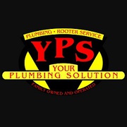 Your Plumbing Solution