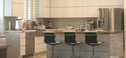 Room Addition | General Contractor San Diego