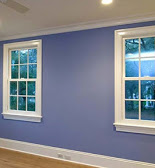 Chandler Windows & Doors