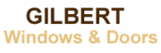 Gilbert Windows & Doors
