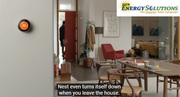What is the best place to buy nest wireless thermostat?