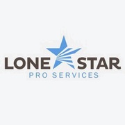 Mold Remediation in Humble,  TX