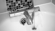 Local Plumber 323