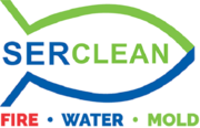 Serclean - Panama City Office