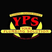 Your Plumbing Solution