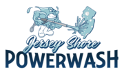 McMahon's Jersey Shore Powerwash