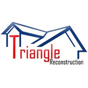 Triangle Reconstruction