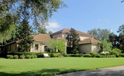 Outdoor lighting Atlanta,  Lighting installation and repair