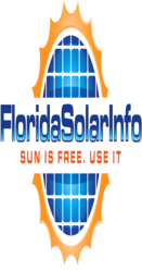 Florida Solar Info