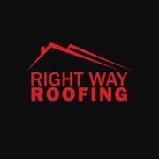 Right Way Roofing