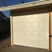 Bedforddoorsinc.com-Gate Service Temecula CA