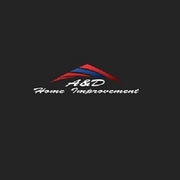 A&D Home Improvement & Roofing Contractors Elk Grove Village,  IL