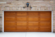 Bedforddoorsinc.com-Garage Door Replacement Temecula CA