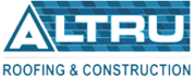 Altru Roofing and Construction