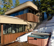 Home Remodeling Tahoe City CA,  Kitchen Remodeling Tahoe City CA,  Bathr