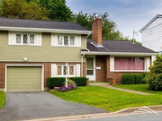A&D Home Improvement & Roofing Contractors Elk Grove Village