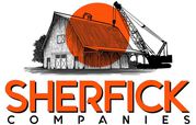 Sherfick Companies