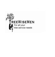 Treewisemen