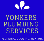 Yonkers Plumbers