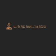 All US Mold Removal San Antonio TX - Mold Remediation Services