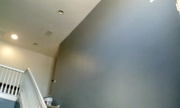 P&J Professional House Painting