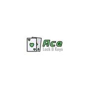 Ace Lock & Key