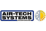 Air-Tech Systems Inc