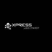Xpress Locksmith - Top Locksmith Duluth