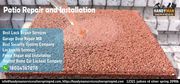  Hardscape Services MD