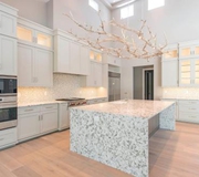 Wiltrack Construction And Development Group LLC