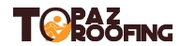 Roof Repair West Park, FL | Call Now (954) 281-5579